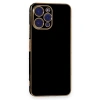 Newface Xiaomi Poco M6 Pro 5G Kılıf Volet Silikon