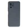 Newface Xiaomi Poco X3 GT Kılıf Nano içi Kadife Silikon
