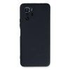 Newface Xiaomi Poco X3 GT Kılıf Nano içi Kadife Silikon