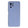 Newface Xiaomi Poco X3 GT Kılıf Nano içi Kadife Silikon