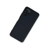 Newface Xiaomi Poco X3 GT Kılıf Nano içi Kadife Silikon