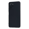 Newface Xiaomi Poco X3 GT Kılıf Nano içi Kadife Silikon