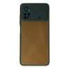 Newface Xiaomi Poco X4 Pro 5G Kılıf Montreal Silikon Kapak