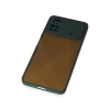 Newface Xiaomi Poco X4 Pro 5G Kılıf Montreal Silikon Kapak