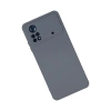 Newface Xiaomi Poco X4 Pro 5G Kılıf Nano içi Kadife Silikon