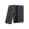 Newface Xiaomi Poco X4 Pro 5G Kılıf Optimum Silikon