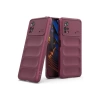 Newface Xiaomi Poco X4 Pro 5G Kılıf Optimum Silikon
