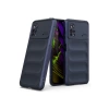 Newface Xiaomi Poco X4 Pro 5G Kılıf Optimum Silikon