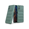 Newface Xiaomi Poco X4 Pro 5G Kılıf Optimum Silikon