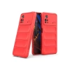 Newface Xiaomi Poco X4 Pro 5G Kılıf Optimum Silikon