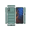 Newface Xiaomi Poco X4 Pro 5G Kılıf Optimum Silikon