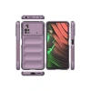 Newface Xiaomi Poco X4 Pro 5G Kılıf Optimum Silikon
