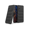 Newface Xiaomi Poco X4 Pro 5G Kılıf Optimum Silikon