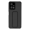 Newface Xiaomi Poco X5 5G Kılıf Mega Standlı Silikon