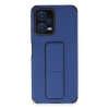 Newface Xiaomi Poco X5 5G Kılıf Mega Standlı Silikon