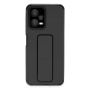 Newface Xiaomi Poco X5 5G Kılıf Mega Standlı Silikon