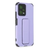 Newface Xiaomi Poco X5 5G Kılıf Mega Standlı Silikon