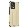 Newface Xiaomi Poco X5 5G Kılıf Mega Standlı Silikon