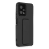Newface Xiaomi Poco X5 5G Kılıf Mega Standlı Silikon