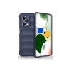 Newface Xiaomi Poco X5 5G Kılıf Optimum Silikon