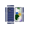 Newface Xiaomi Poco X5 5G Kılıf Optimum Silikon