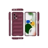 Newface Xiaomi Poco X5 5G Kılıf Optimum Silikon