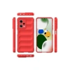 Newface Xiaomi Poco X5 5G Kılıf Optimum Silikon
