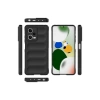 Newface Xiaomi Poco X5 5G Kılıf Optimum Silikon
