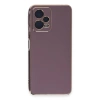Newface Xiaomi Poco X5 5G Kılıf Volet Silikon