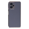Newface Xiaomi Poco X5 5G Kılıf Volet Silikon