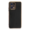 Newface Xiaomi Poco X5 5G Kılıf Volet Silikon