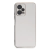 Newface Xiaomi Poco X5 5G Kılıf Volet Silikon