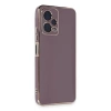 Newface Xiaomi Poco X5 5G Kılıf Volet Silikon