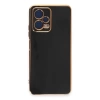 Newface Xiaomi Poco X5 5G Kılıf Volet Silikon