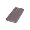 Newface Xiaomi Poco X5 5G Kılıf Volet Silikon