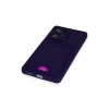 Newface Xiaomi Poco X5 Pro 5G Kılıf Kelvin Kartvizitli Silikon