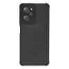 Newface Xiaomi Poco X5 Pro 5G Kılıf Loop Deri Silikon