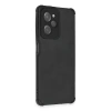 Newface Xiaomi Poco X5 Pro 5G Kılıf Loop Deri Silikon