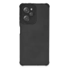 Newface Xiaomi Poco X5 Pro 5G Kılıf Loop Deri Silikon