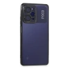 Newface Xiaomi Poco X5 Pro 5G Kılıf Razer Lensli Silikon