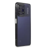 Newface Xiaomi Poco X5 Pro 5G Kılıf Razer Lensli Silikon