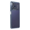 Newface Xiaomi Poco X5 Pro 5G Kılıf Razer Lensli Silikon