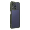 Newface Xiaomi Poco X5 Pro 5G Kılıf Razer Lensli Silikon