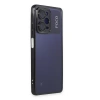Newface Xiaomi Poco X5 Pro 5G Kılıf Razer Lensli Silikon