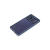 Newface Xiaomi Poco X5 Pro 5G Kılıf Razer Lensli Silikon