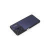 Newface Xiaomi Poco X5 Pro 5G Kılıf Razer Lensli Silikon