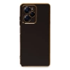 Newface Xiaomi Poco X5 Pro 5G Kılıf Volet Silikon