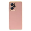 Newface Xiaomi Poco X5 Pro 5G Kılıf Volet Silikon
