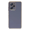Newface Xiaomi Poco X5 Pro 5G Kılıf Volet Silikon