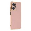 Newface Xiaomi Poco X5 Pro 5G Kılıf Volet Silikon